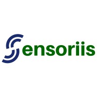 Cambridge Sensoriis Logo