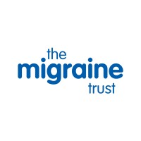 The Migraine Trust Logo