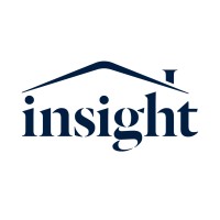Insight Home Inspections Logo