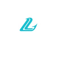 Live Lures Logo