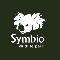 Symbio Wildlife Park Logo