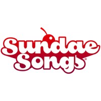 Sundae Songs Logo