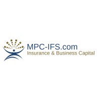 MPC Insurance & Financial Services Logo