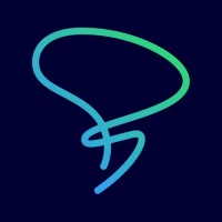 FiBrasil - Infraestrutura e Fibra Ótica Logo