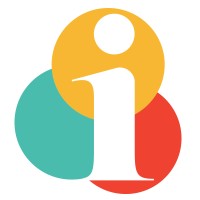 Inspire Agency Logo