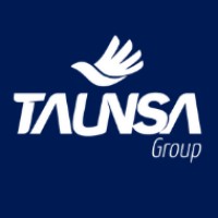 Taunsa Group Logo