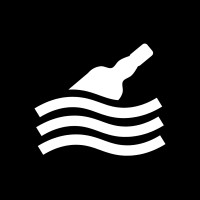 Bevvy Logo