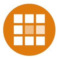CIONET Belgium Logo