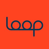 Loop Logo