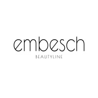 embesch gmbh Logo