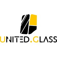United Glass Services US Logo