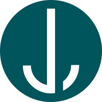 Climbing Anchors Logo