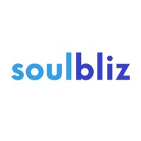 Soulbliz Logo