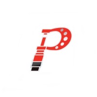 Prime Engineering Pty Ltd Logo