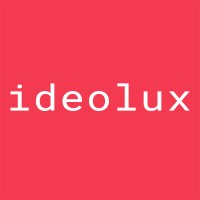 Ideolux Logo