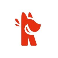 Real Bowl Logo