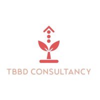 TBBD Consultancy Logo