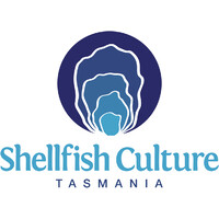 Shellfish Culture Logo