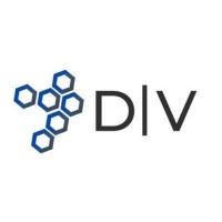 DevlViV Logo