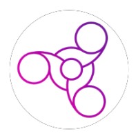 PERSA Logo