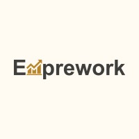 Emprework Contabilidade Logo