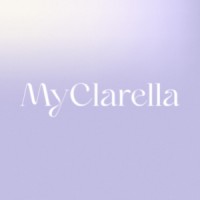 MyClarella® Logo