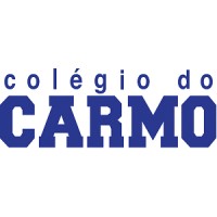 Colégio do Carmo Logo