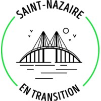 CJD Saint Nazaire Loire et Mer Logo