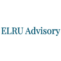 ELRU Advisory Logo