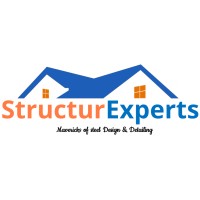 Structure Experts Logo