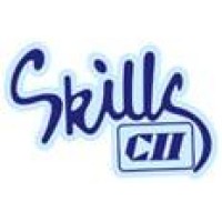 CII Skill Development & Livelihood Logo