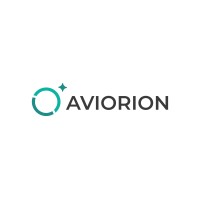 Aviorion Logo