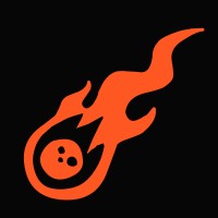 Armageddon Logo