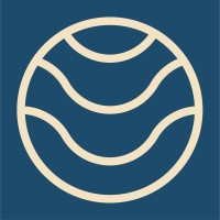 Thera Logo