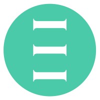 Every Step MacIntyre Logo