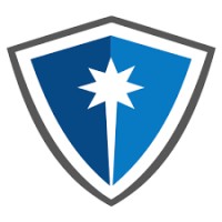 Strand Finance Inc Logo