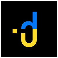 datuum.ai Logo