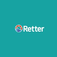 Retter Logo