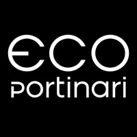 Eco Portinari Logo