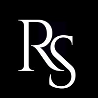 Rebechi & Silva Advogados Associados Logo