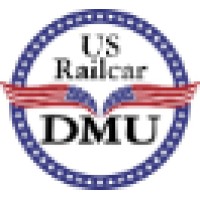 US Railcar, LLC Logo
