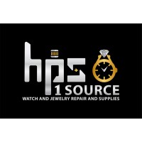 hps1source Logo