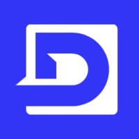 Davison Digital Logo