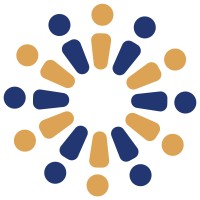 iAccess Partners Logo