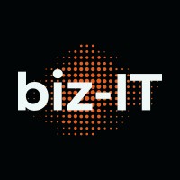 biz-IT Logo