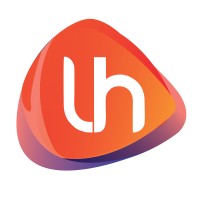 Lead Height Logo