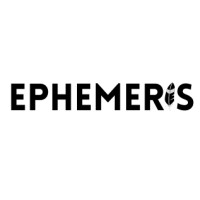 Ephemeris Logo
