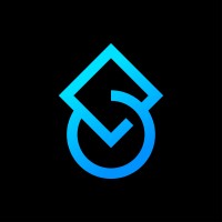 OL Academy • ოლ აკადემია Logo