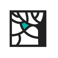 UrbAdequate Logo