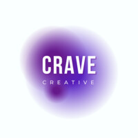 Crave Creative Logo